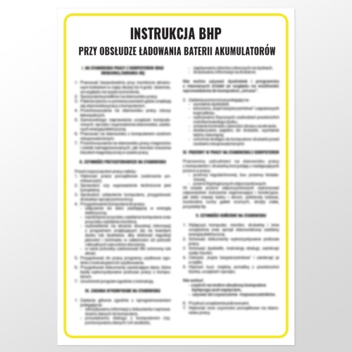 instrukcja-bhp-przy-obs-udze-adowania-baterii-akumulator-w-znaki-bhp