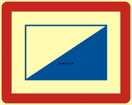 BC135