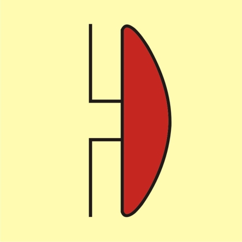 FA003