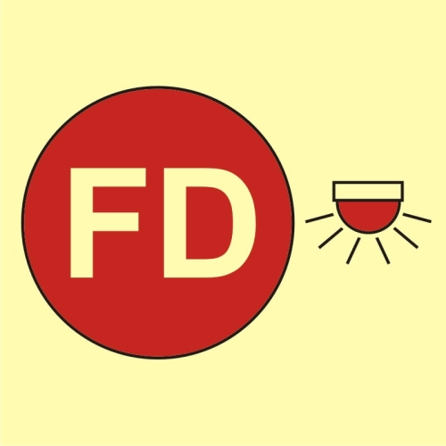 FA005