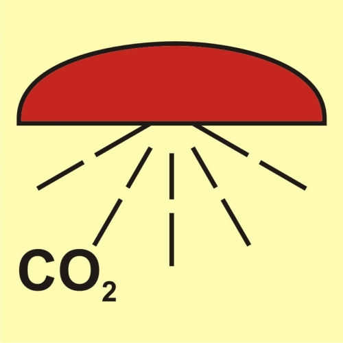 FA006