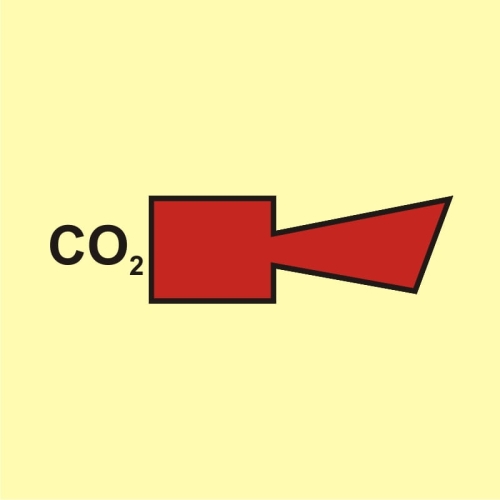 FA007