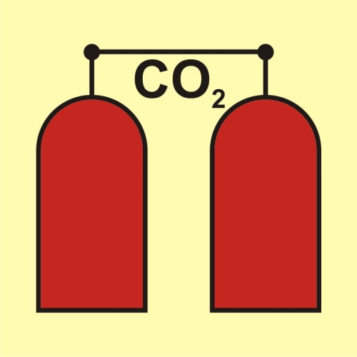 FA008