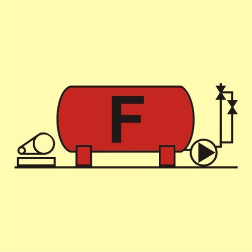 FA012