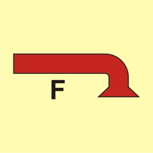 FA015