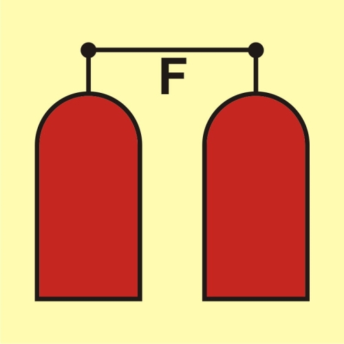 FA017