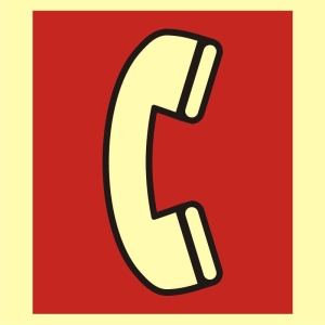     Telefon awaryjny