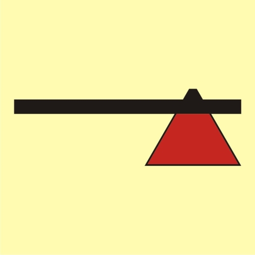 FA024