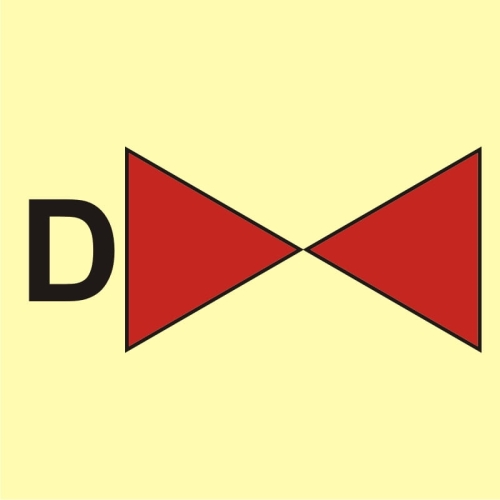 FA026
