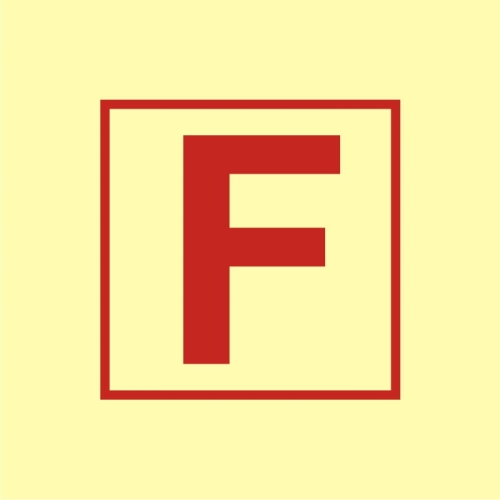 FA027