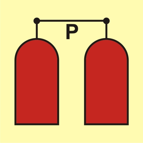 FA050