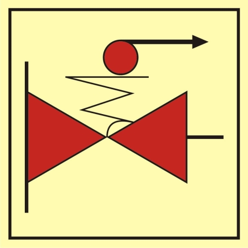FA056