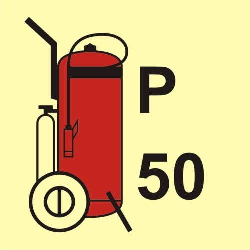 FA071