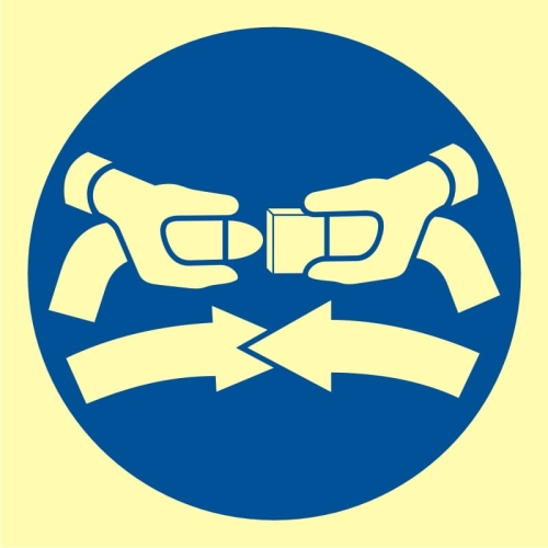 FC001