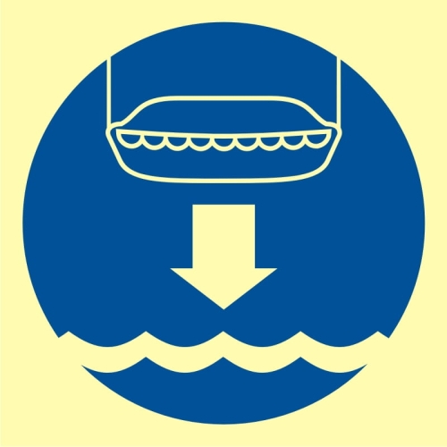 FC004