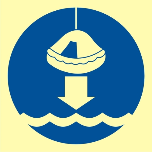 FC005