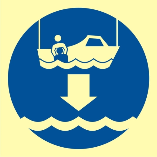 FC006