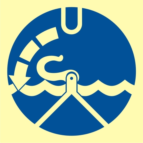 FC007