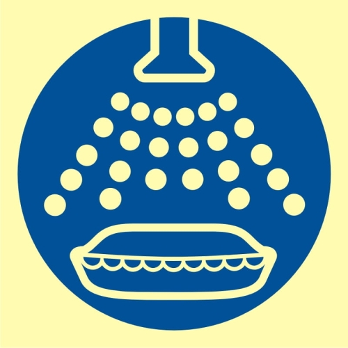 FC008