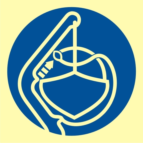 FC010