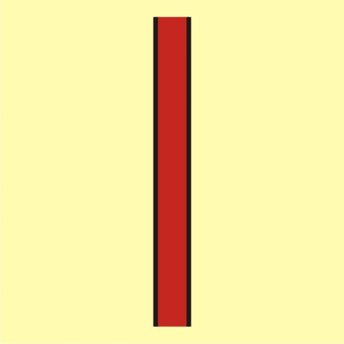 FI003