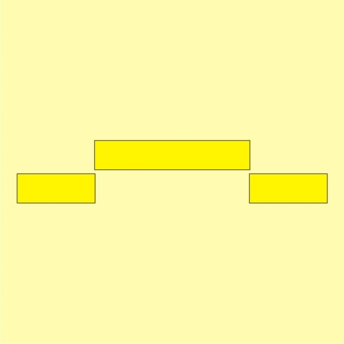 FI019