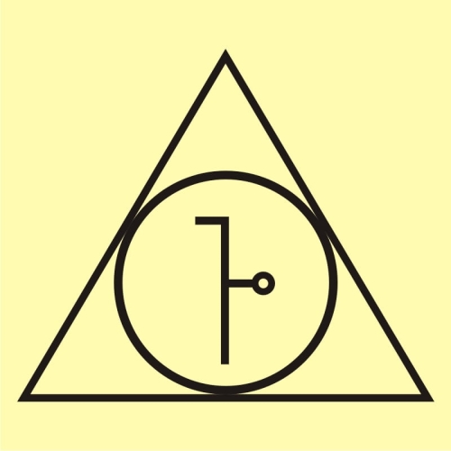 FI031