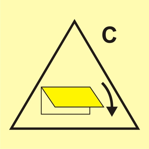 FI045