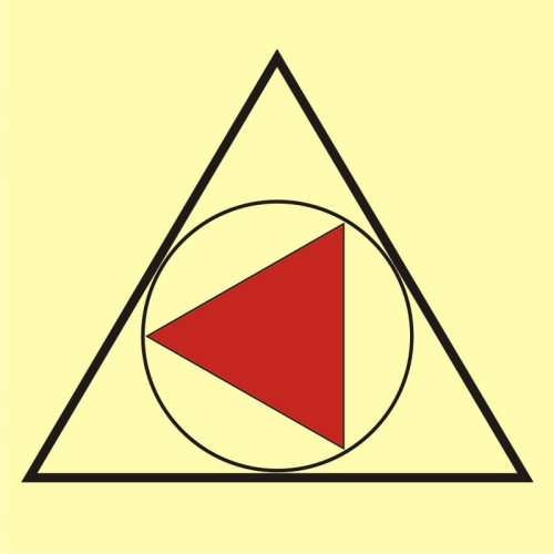 FI047