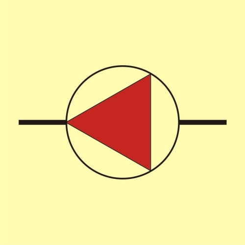 FI048