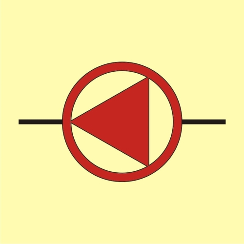 FI050