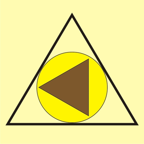 FI051