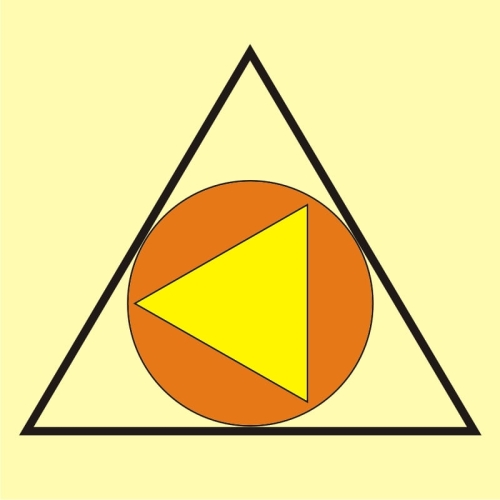 FI052