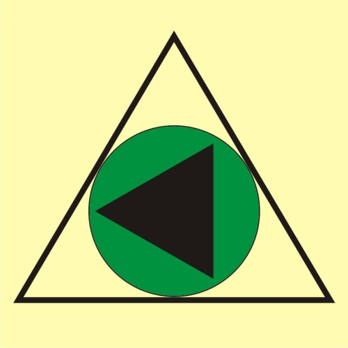 FI053