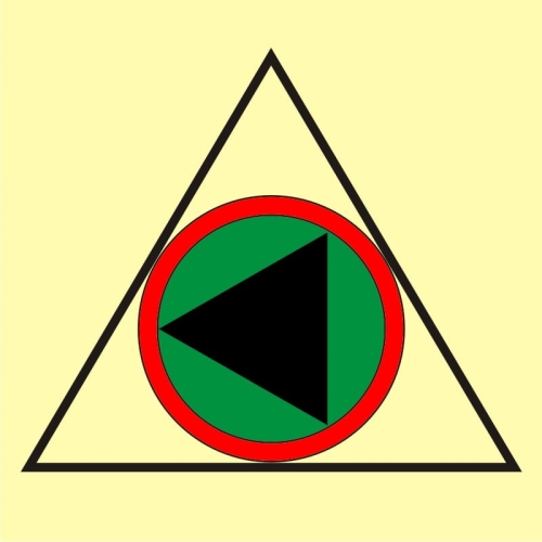 FI054