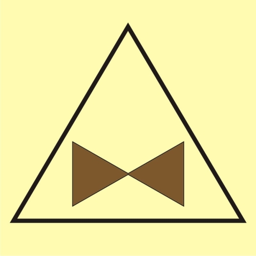 FI055