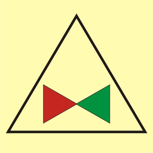FI057