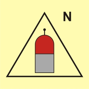     Stanowisko zdalnego uwalniania (N-azot)