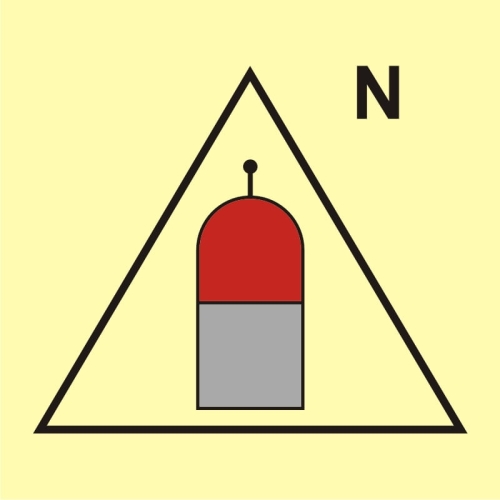 FI059