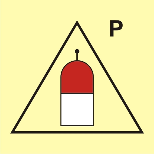 FI061