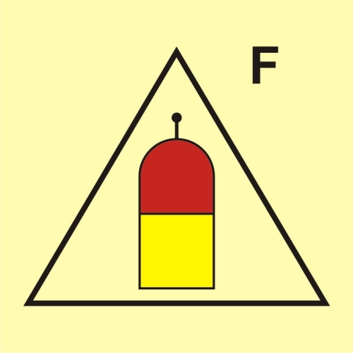 FI063