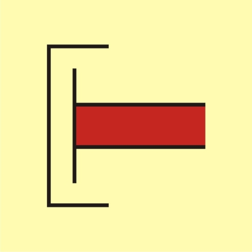 FI064