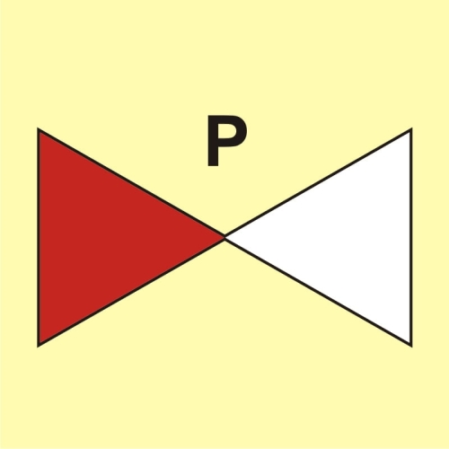 FI068