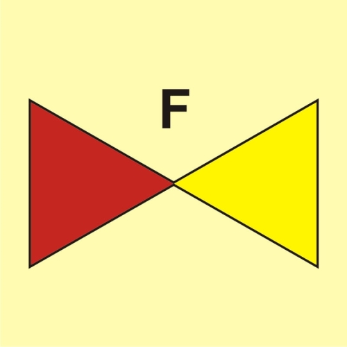 FI069