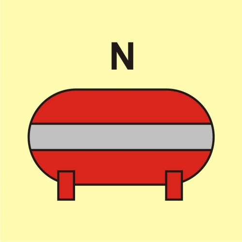 FI071