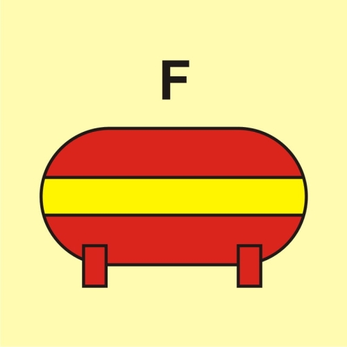 FI072