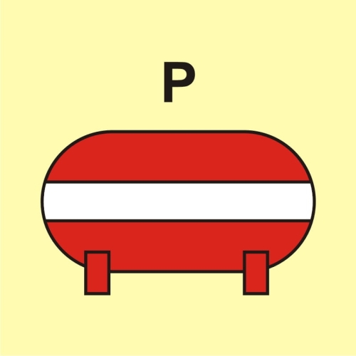 FI074