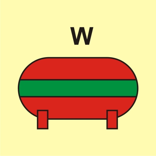 FI075