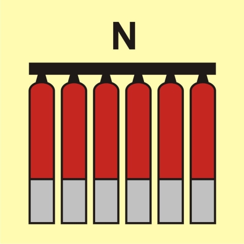 FI077