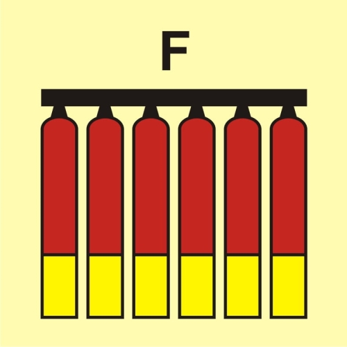 FI078